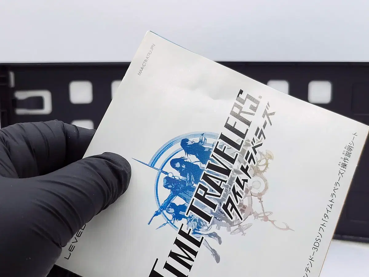 thumbnail-5